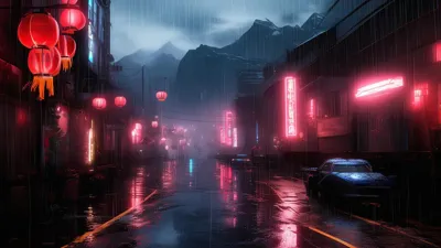 2025.9.1巨龙之痕礼包码大放送，惊喜不断