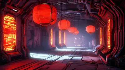 2025.9.6必领！巨龙之痕礼包码全攻略